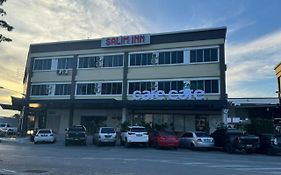 Salim Inn
